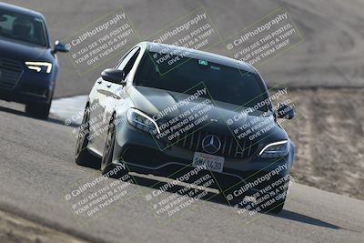 media/Nov-22-2025-Audi Club (Sat) [[8f6737ed73]]/A/Session 2 (Phil Hill)/